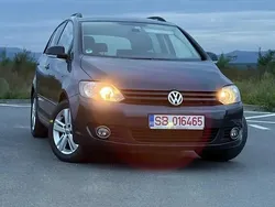 Utilizat 2013 VW Golf VII Hatchback | 5.450 EUR (Preț bun)