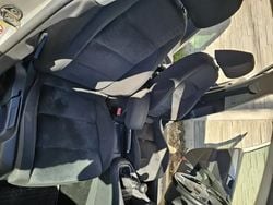 Argintiu Utilizat 2009 VW Golf VI Highline Hatchback | 4.990 EUR (Preț OK)