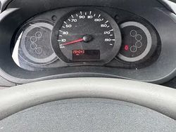 Utilizat 2010 Renault Kangoo | 2.000 EUR