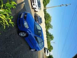 Utilizat 2007 VW Polo Hatchback | 2.950 EUR (Scump)