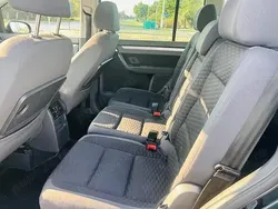 Utilizat 2007 VW Touran Monovolum | 2.800 EUR (Preț OK)