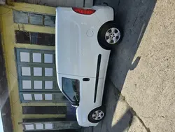 Utilizat 2016 Opel Combo Monovolum | 4.550 EUR (Super Preț)