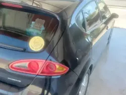 Utilizat 2009 Seat Leon Hatchback | 2.300 EUR (Super Preț)