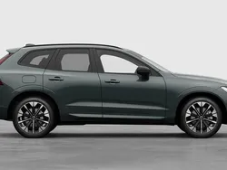 ["forest lake"] Nouă 2025 Volvo XC60 Ultra SUV | 77.946 EUR