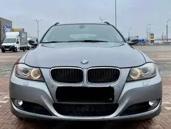 Utilizat 2011 BMW 320 Break | 5.490 EUR (Preț OK)