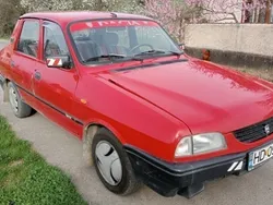 Rosu Utilizat 1999 Dacia 1310 Berlinǎ | 2.000 EUR