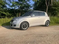 Utilizat 2010 Suzuki Swift Hatchback | 2.700 EUR