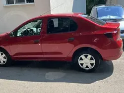 Utilizat 2020 Dacia Logan Berlinǎ | 6.500 EUR (Preț bun)