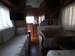 Utilizat 2001 Fiat Ducato Van | 17.000 EUR
