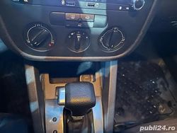 Utilizat 2007 VW Golf V Hatchback | 3.500 EUR (Preț OK)