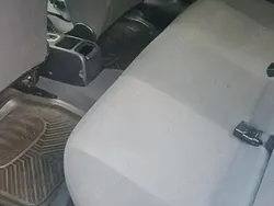 Gri Utilizat 2008 Opel Astra Berlinǎ | 1.900 EUR (Preț OK)