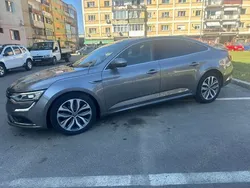 Utilizat 2016 Renault Talisman Berlinǎ | 8.900 EUR (Preț OK)