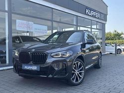 Utilizat 2023 BMW X3 M Sport SUV | 57.214 EUR