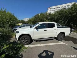 Utilizat 2019 Mercedes 250 | 27.777 EUR