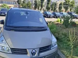 Utilizat 2010 Renault Espace Monovolum | 2.800 EUR