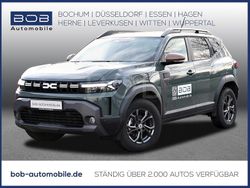 Utilizat 2024 Dacia Duster Extreme SUV | 30.461 EUR