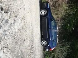 Utilizat 2009 Renault Mégane GrandTour Break | 2.750 EUR (Preț OK)