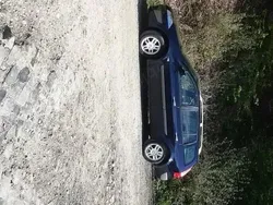 Utilizat 2009 Renault Mégane GrandTour Break | 3.000 EUR (Preț OK)