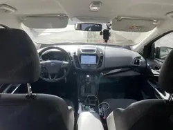 Utilizat 2017 Ford Kuga SUV | 16.500 EUR (Scump)