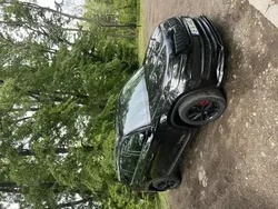 Negru Utilizat 2019 Skoda Kodiaq Style SUV | 25.500 EUR (Preț OK)