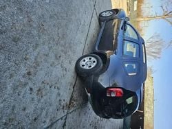 Utilizat 2010 Dacia Duster SUV | 5.650 EUR (Preț OK)