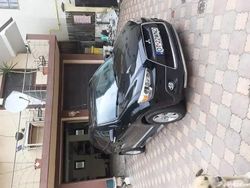 Utilizat 2012 Mitsubishi ASX SUV | 7.500 EUR