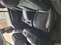 Utilizat 2007 Mercedes B200 Monovolum | 3.500 EUR
