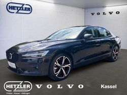 Utilizat 2024 Volvo S60 Ultimate Berlinǎ | 40.979 EUR