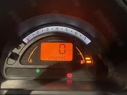 Utilizat 2006 Citroën C3 Berlinǎ | 1.200 EUR (Preț OK)