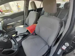 Utilizat 2014 Honda Civic Berlinǎ | 9.000 EUR (Preț OK)