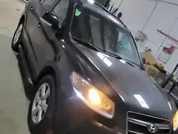 Utilizat 2009 Hyundai Santa Fe SUV | 6.000 EUR (Preț OK)