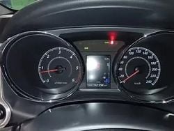 Alb Utilizat 2013 Mitsubishi ASX Instyle SUV | 8.700 EUR (Preț OK)