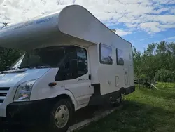 Utilizat 2010 Ford Transit | 29.000 EUR