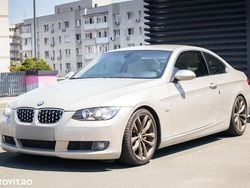 Maro Utilizat 2006 BMW 330 Comfort Edition Coupe | 10.476 EUR