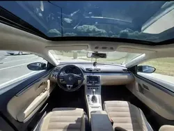 Utilizat 2012 VW CC Berlinǎ | 11.199 EUR (Puțin scump)