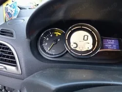 Maro Utilizat 2013 Renault Mégane III Berlinǎ | 6.000 EUR (Preț OK)