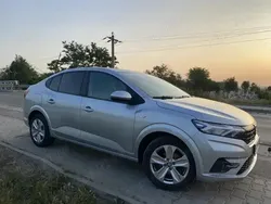 Utilizat 2021 Dacia Logan Berlinǎ | 10.500 EUR (Preț OK)