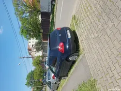 Albastru Utilizat 2007 VW Golf V Hatchback | 2.990 EUR (Preț OK)