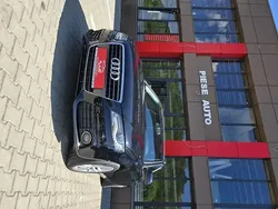 Utilizat 2008 Audi A4 Break | 6.800 EUR (Scump)