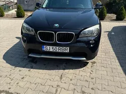 Utilizat 2010 BMW X1 SUV | 7.150 EUR (Preț OK)
