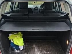 Utilizat 2008 Mercedes A150 Berlinǎ | 1.200 EUR (Super Preț)