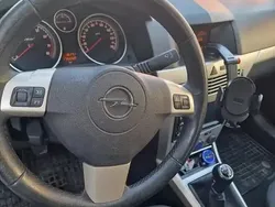 Utilizat 2008 Opel Astra Berlinǎ | 2.300 EUR (Preț OK)