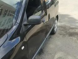 Utilizat 2015 Dacia Dokker Van | 8.500 EUR (Scump)