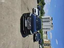 Negru Utilizat 2016 Volvo XC90 Inscription SUV | 25.000 EUR (Puțin scump)