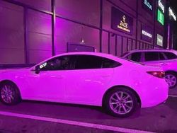 Utilizat 2015 Mazda 6 Active Berlinǎ | 8.900 EUR (Preț OK)