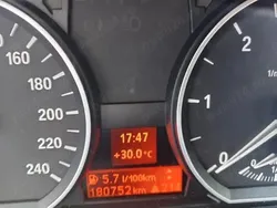Utilizat 2007 BMW 120 Hatchback | 3.300 EUR