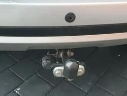 Utilizat 2015 Dacia Duster SUV | 6.990 EUR (Preț bun)