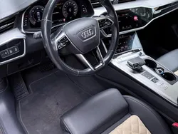 Culoaregri Utilizat 2019 Audi A6 Business Berlinǎ | 28.000 EUR (Preț OK)