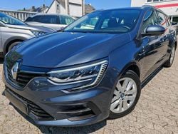 Utilizat 2021 Renault Mégane IV | 15.007 EUR (Preț OK)