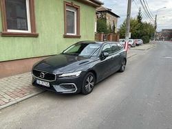 Utilizat 2019 Volvo V60 Break | 8.000 EUR
